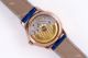 (VC) Swiss Replica Vacheron Constantin Patrimony Moon 32mm Watch Rose Gold (7)_th.jpg